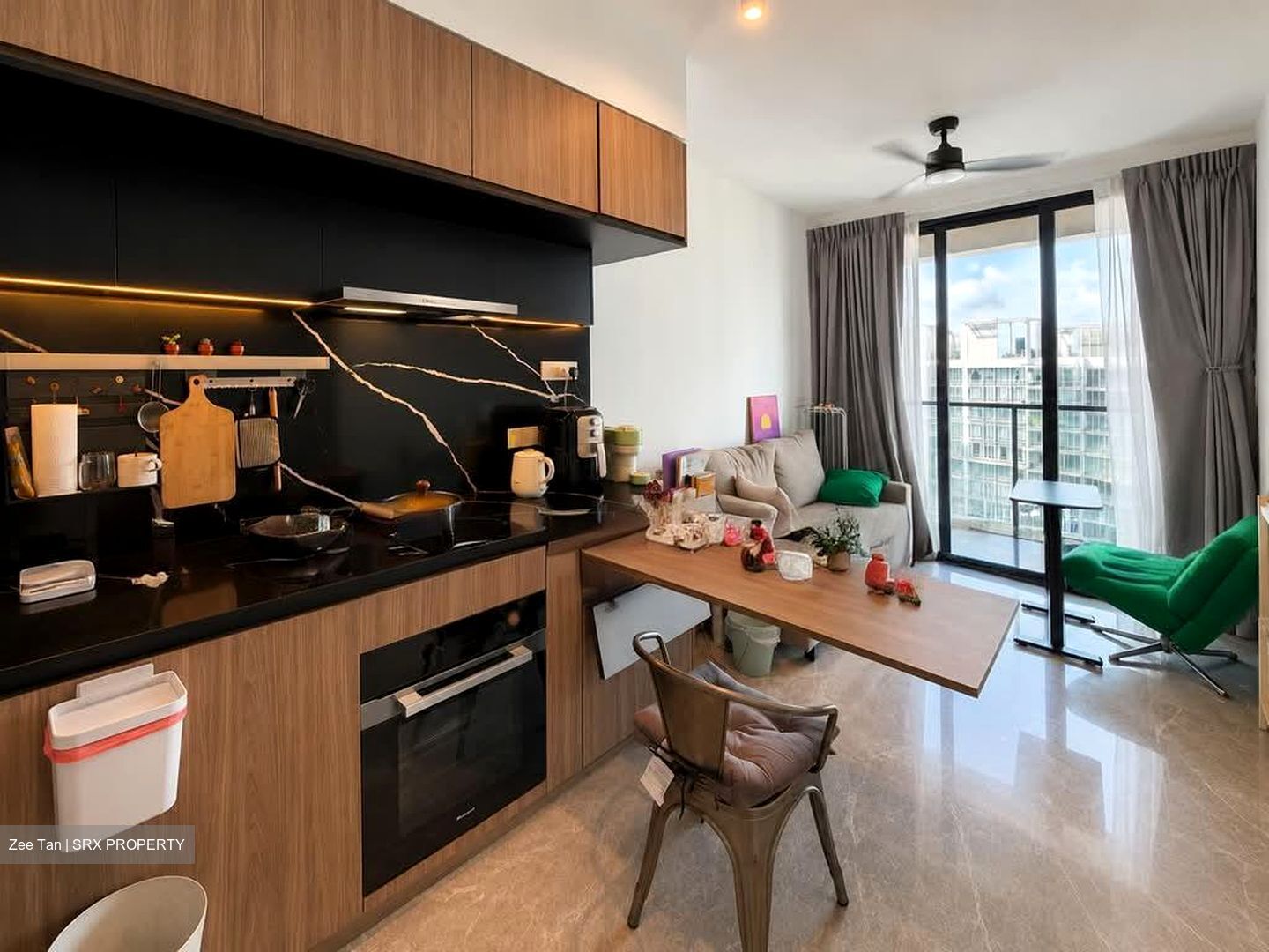 Irwell Hill Residences (D9), Apartment #571734971